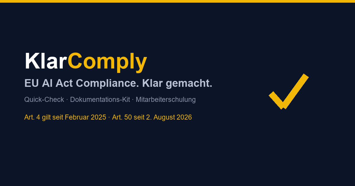 When is a Data Protection Officer mandatory?
